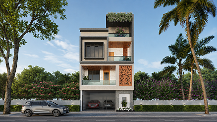 Aaerya-bungalow-featured