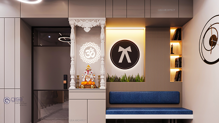 Advocate-office-featured-img