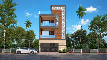 Ambika-featured