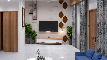 Ambika-featured