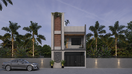 Ananta-bungalows-featured