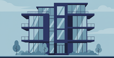 Architectural Design