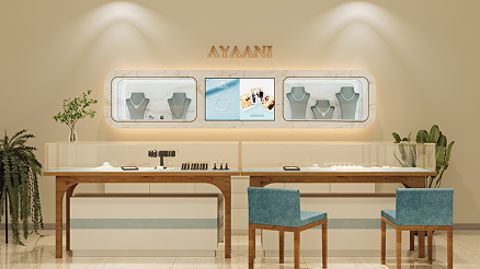 Ayaani-showroom-featured-img