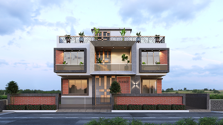 GIDC-bunglow-featured