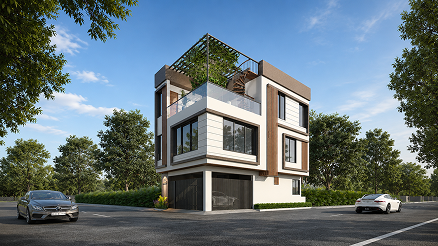 Ganesh-row-house-featured