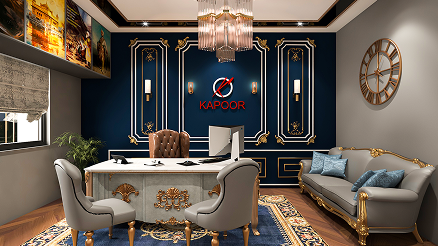 Kapoor-showroom-featured-img