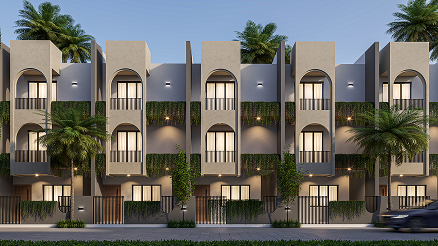Krishna-raj-rowhouse-58-featured