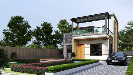Nagoda-farm-house-featured