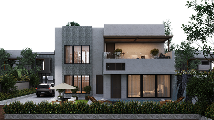 Royal-homes-farm-house-featured
