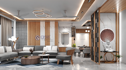 Shivdhara-sky-light-featured