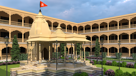 Yuva-sankruti-dham-featured