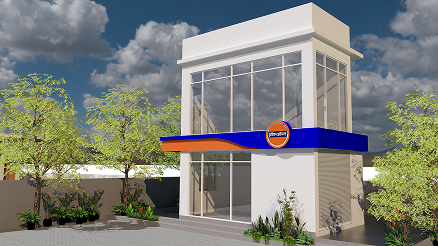 petrol-pump-featured
