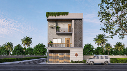 pragati-bunglow-featured