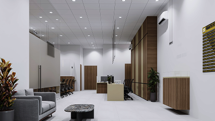 varachha-bank-ahmedabad-featured