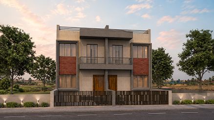 vatsalya-row-house-featured
