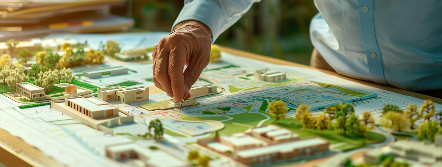 Why Choose Our Feasibility Study Service