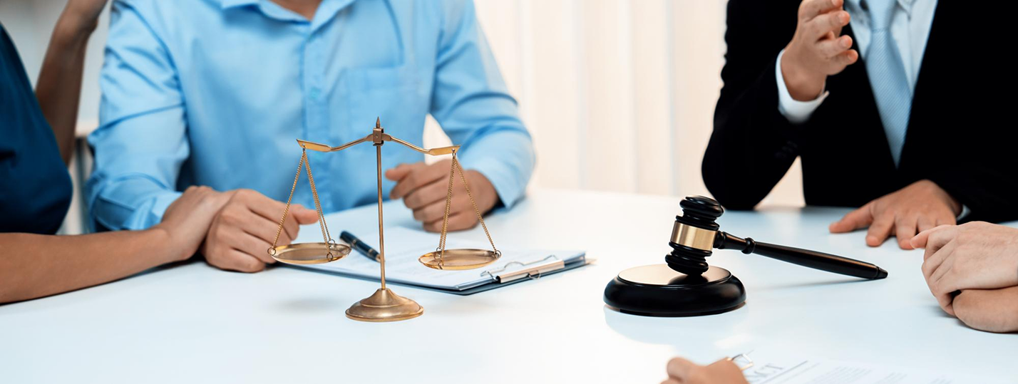 Why Choose Our Liasoning Service