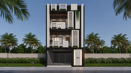 10-sanidhya-bunglow-featured