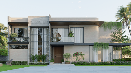 Morthana-farmhouse-featured
