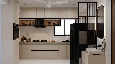 Nilkanth-heights-A-501-featured