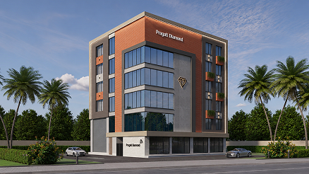 Pragati-diamond-featured