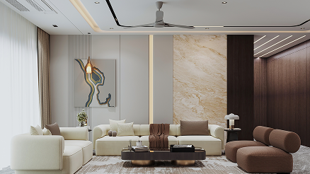 Avadh-habitat-featured
