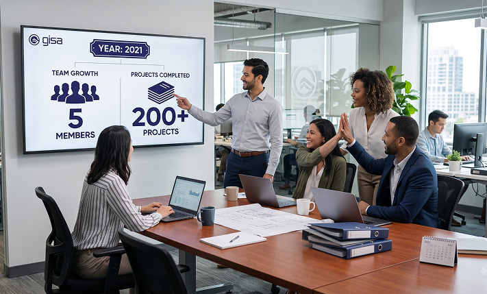 GISA-growth-story-2021