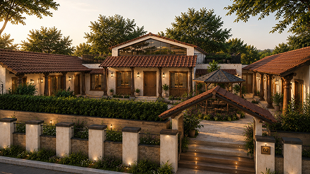 Timbarva-farm-house-featured