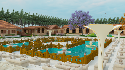 ayodhya-resort-featured