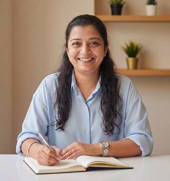 ayushi-patel