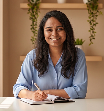 falguni-patel