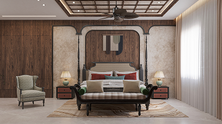 jirawala-house-featured
