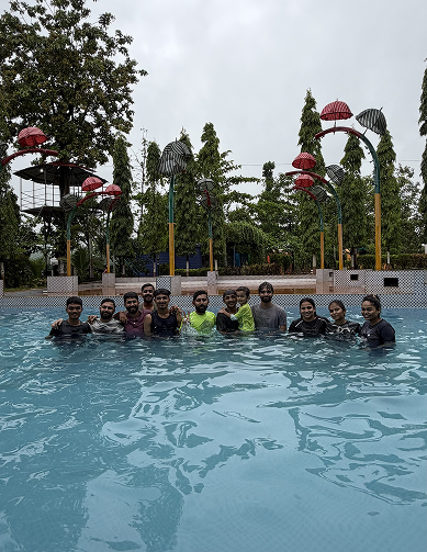 life@gisa-1