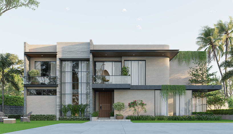 morthana-farmhouse-design