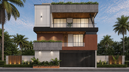raj-rajeshwar-featured