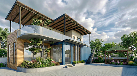 real-estate-office-featured