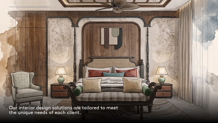 service-interior-design