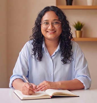 shivani-patel