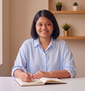 shweta-maurya