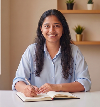 suhani-suthar
