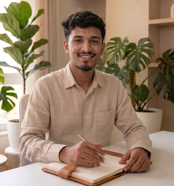 vaibhav-desai