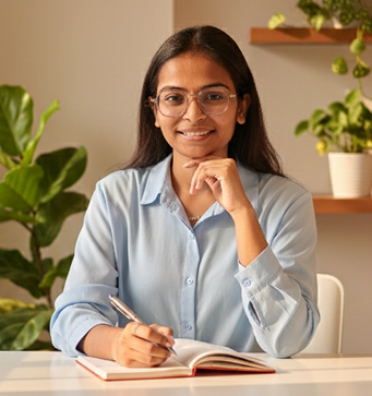 vidhi-dhaduk
